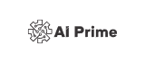 Ai Prime Solution logo