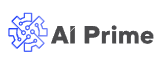 Ai Prime Solution logo